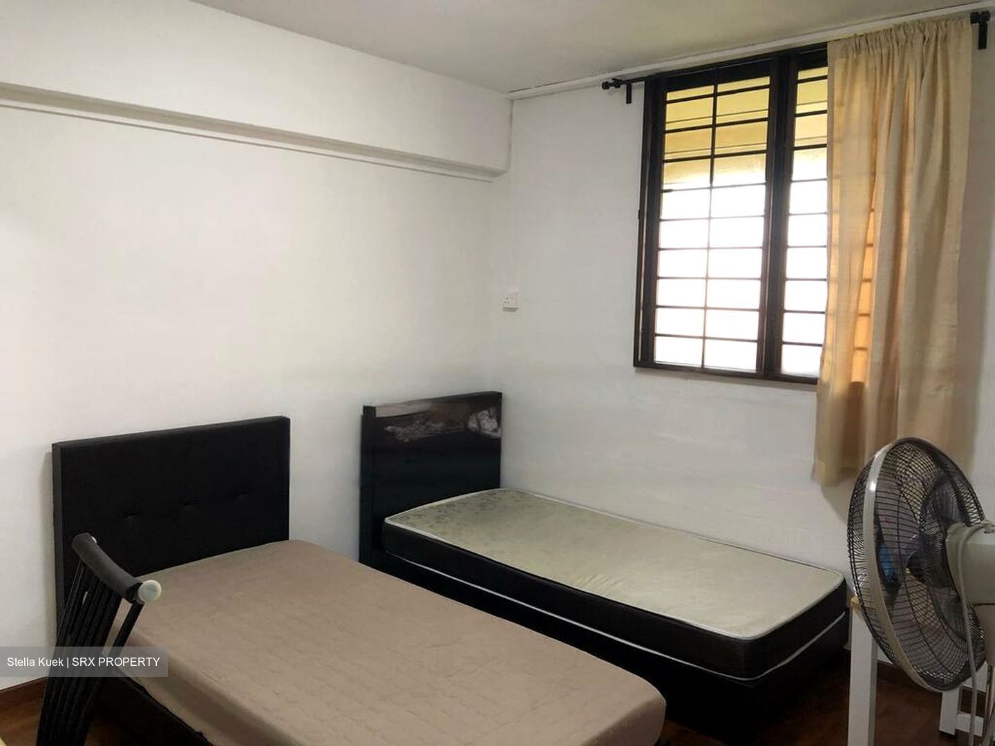 Blk 56 Toa Payoh Vista (Toa Payoh), HDB 3 Rooms #514588091